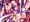 エロトラップダンジョン2-5
