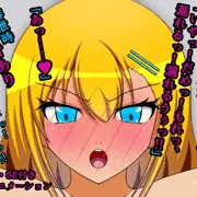 監禁拘束！おもらし視姦～コンプリートセット～