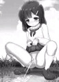 『限界!? おしっ娘』 ダウンロード版