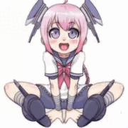 ねのひだよ