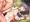 ミソラ02