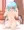 ちんこで目線を隠したらエロいと思った