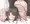こっそりするやつ