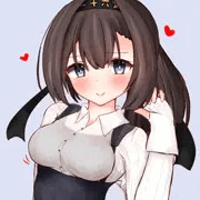 すけすけ