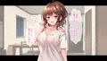 販売開始！試し読み！（後半）