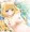 おっぱいおっぱい