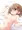 寝そべりはやてちゃん