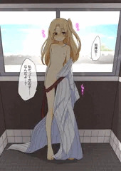 クリーブランドr18①②③