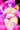 恍惚パチュリー