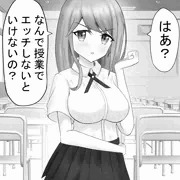 https://fantia.jp/posts/1458150