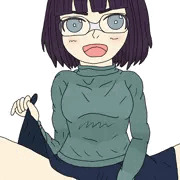 犯したる♥