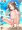 マイクロ・タチバナ