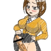 ｵﾃｨﾝﾃｨﾝ
