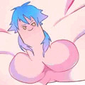 テスト