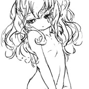 未定本したがき集