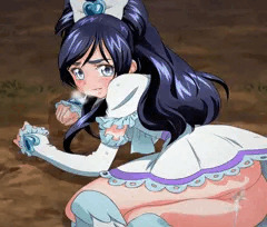 CureWhite