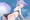 プロヴァンス