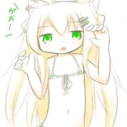 .まいくろ