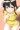 長波サマ