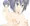 その１５