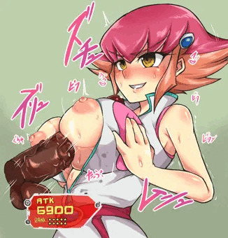 【エロ列車】