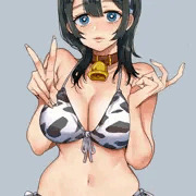 すしカルマまとめ