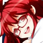 らいでん