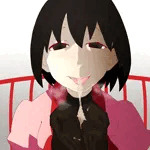 のり子