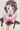 pixivリクエスト
