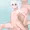 引きこもり系ロリ