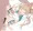 魔法少女ちかちゃんの末路