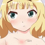 きのこ名人