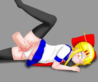 きょこん