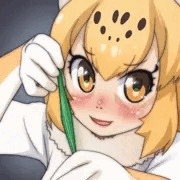 ウマビル？ぜんぜんわからん…ここに入れたら動くんじゃないか…