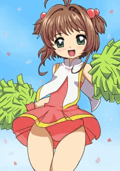 チアコス