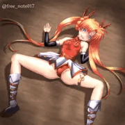 ティアリス