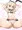 何回イカされても屈しないエイちゃん