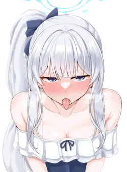 ミヤコ