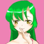 クタクタ