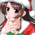だいす工房