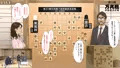 将棋のお時間。