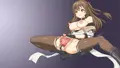 少女前線K2