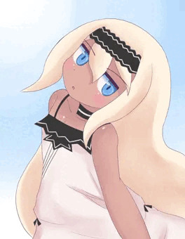 きあらたん