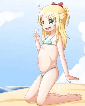 のあちゃん