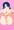 ぷっくりま○こ
