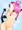 ロリサキュバス