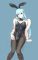 ルークちゃん過去絵