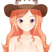 江利あいみ　マギアレコード