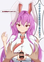 あけましておめでとうございます