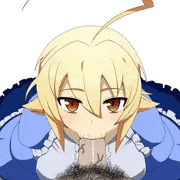 Es